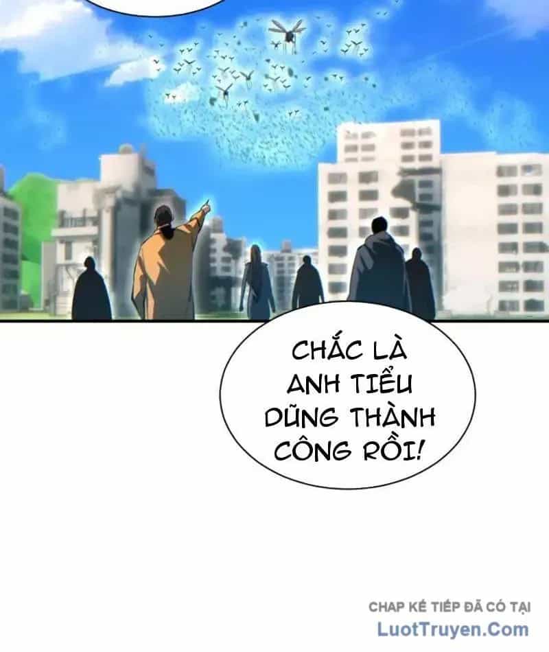 Mạt Thế Trọng Sinh: Ta Quay Gacha Làm Trùm! - Chương 77 - ảnh 20