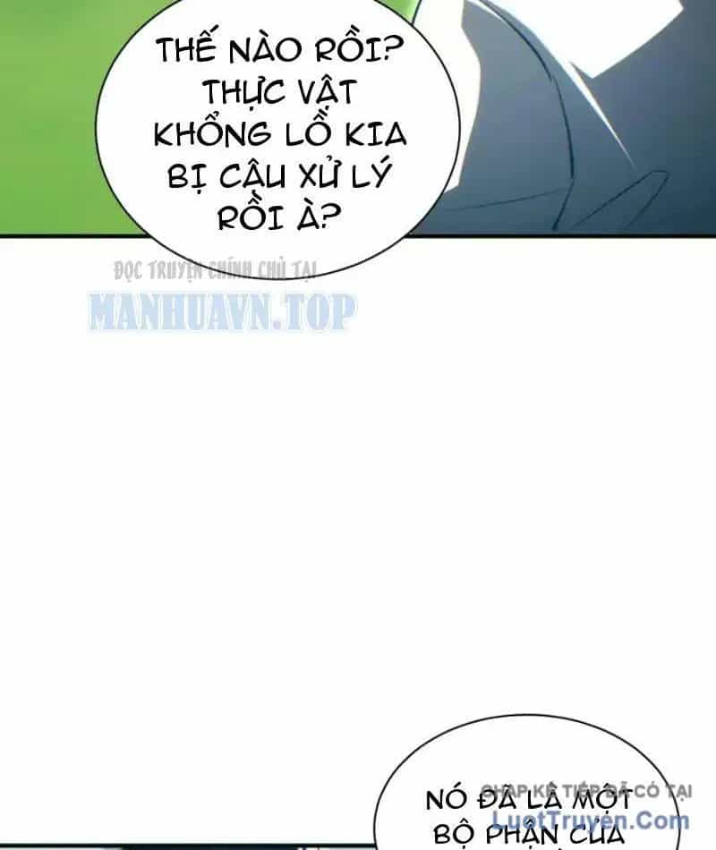 Mạt Thế Trọng Sinh: Ta Quay Gacha Làm Trùm! - Chương 77 - ảnh 25