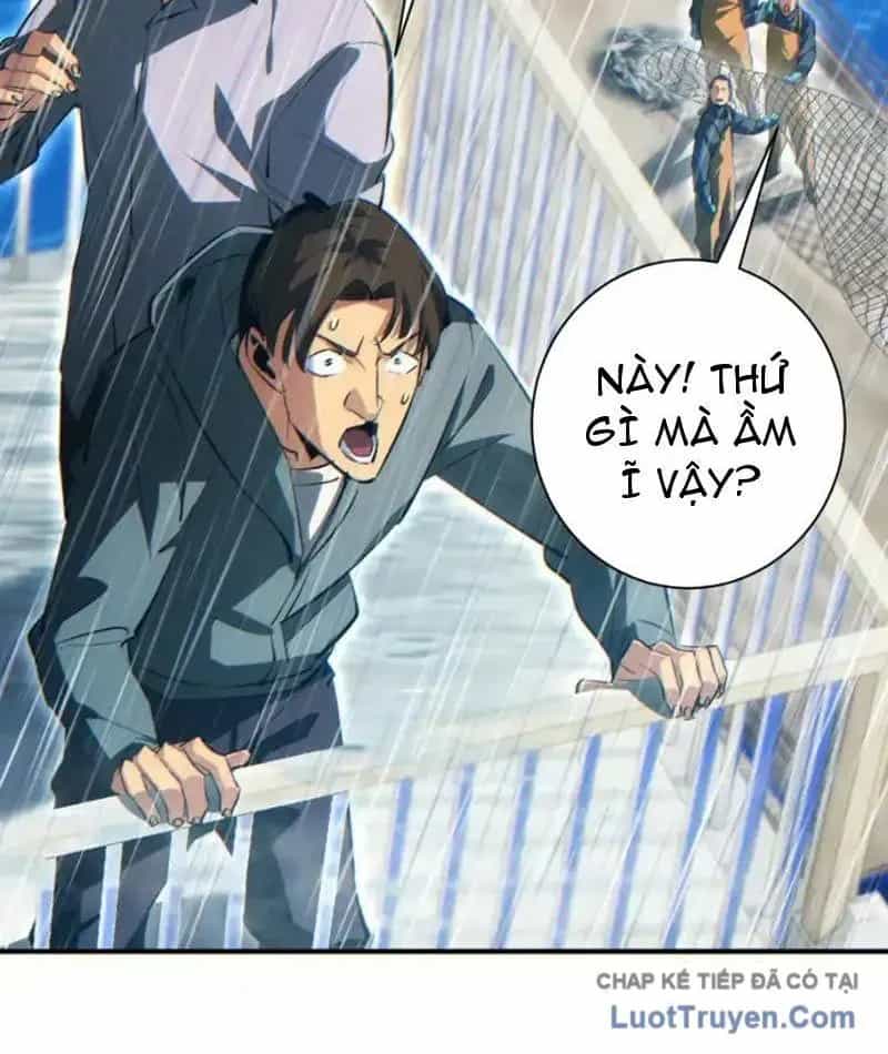 Mạt Thế Trọng Sinh: Ta Quay Gacha Làm Trùm! - Chương 77 - ảnh 44