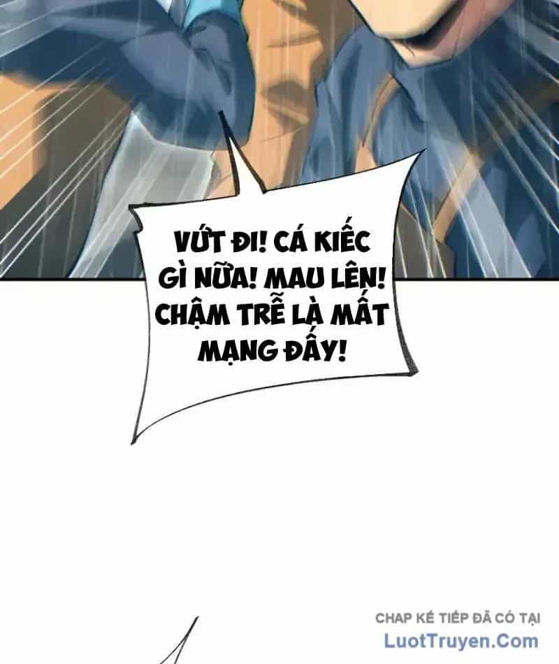 Mạt Thế Trọng Sinh: Ta Quay Gacha Làm Trùm! - Chương 77 - ảnh 50