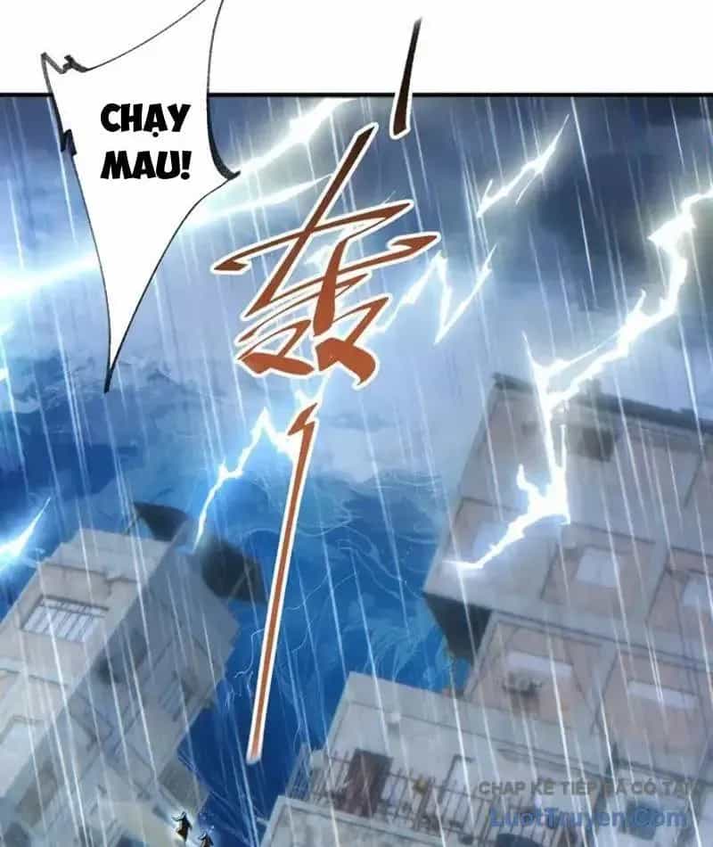 Mạt Thế Trọng Sinh: Ta Quay Gacha Làm Trùm! - Chương 77 - ảnh 51