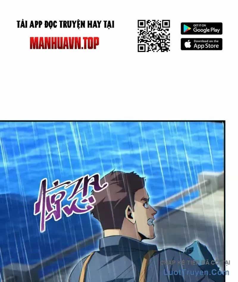 Mạt Thế Trọng Sinh: Ta Quay Gacha Làm Trùm! - Chương 77 - ảnh 53