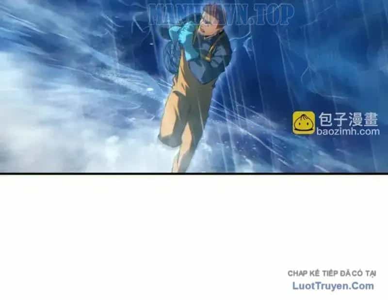 Mạt Thế Trọng Sinh: Ta Quay Gacha Làm Trùm! - Chương 77 - ảnh 56