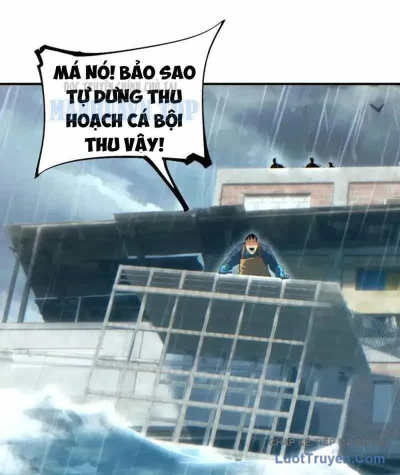 Mạt Thế Trọng Sinh: Ta Quay Gacha Làm Trùm! - Chương 77 - ảnh 62