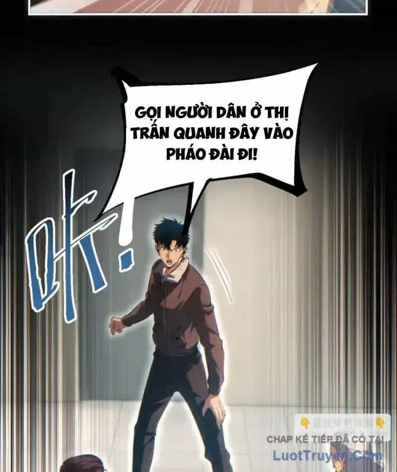 Mạt Thế Trọng Sinh: Ta Quay Gacha Làm Trùm! - Chương 77 - ảnh 81