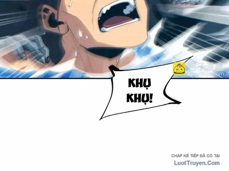Mạt Thế Trọng Sinh: Ta Quay Gacha Làm Trùm! - Chương 78 - ảnh 105
