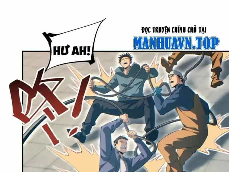 Mạt Thế Trọng Sinh: Ta Quay Gacha Làm Trùm! - Chương 78 - ảnh 117
