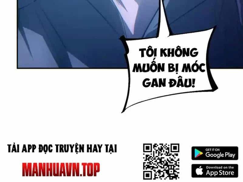 Mạt Thế Trọng Sinh: Ta Quay Gacha Làm Trùm! - Chương 78 - ảnh 129