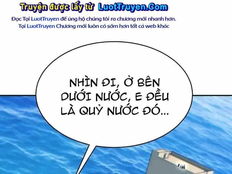 Mạt Thế Trọng Sinh: Ta Quay Gacha Làm Trùm! - Chương 78 - ảnh 130