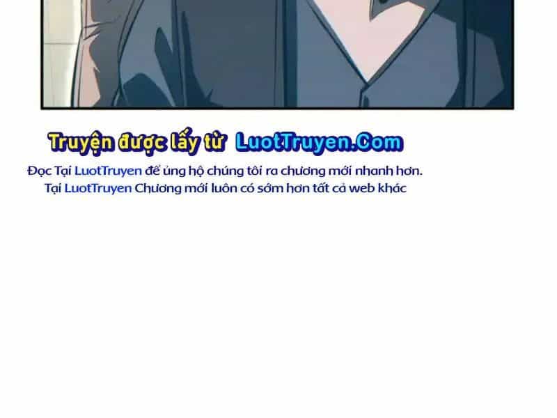Mạt Thế Trọng Sinh: Ta Quay Gacha Làm Trùm! - Chương 78 - ảnh 135