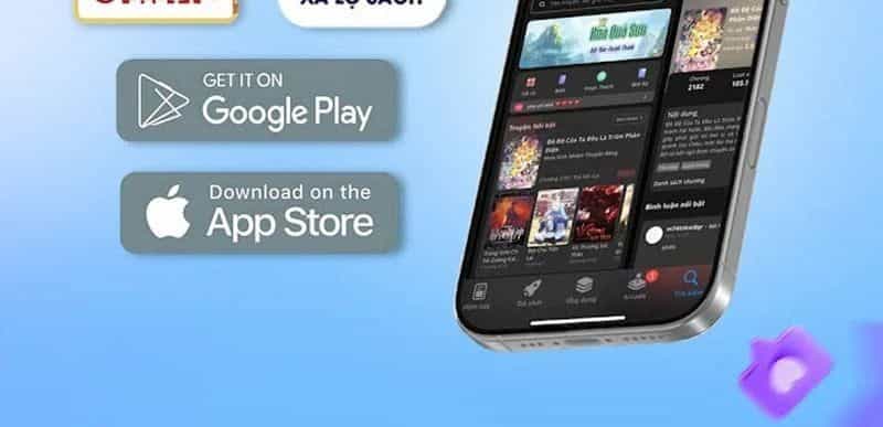 Mạt Thế Trọng Sinh: Ta Quay Gacha Làm Trùm! - Chương 78 - ảnh 141