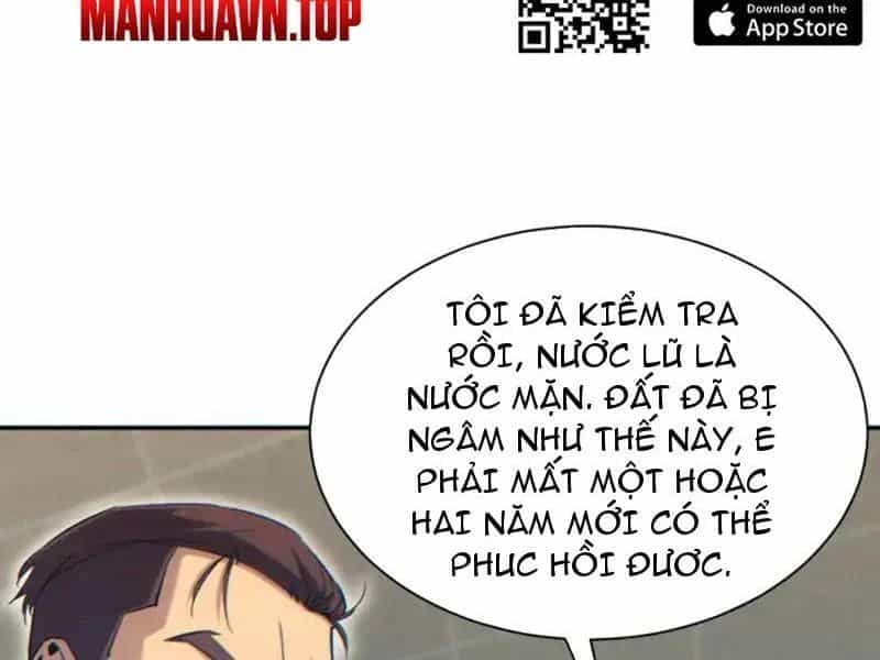 Mạt Thế Trọng Sinh: Ta Quay Gacha Làm Trùm! - Chương 78 - ảnh 32
