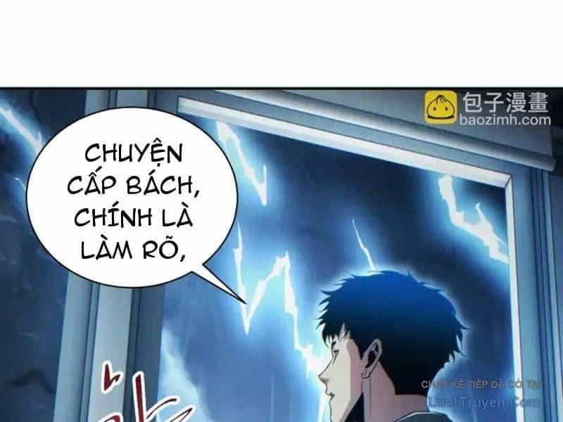 Mạt Thế Trọng Sinh: Ta Quay Gacha Làm Trùm! - Chương 78 - ảnh 39
