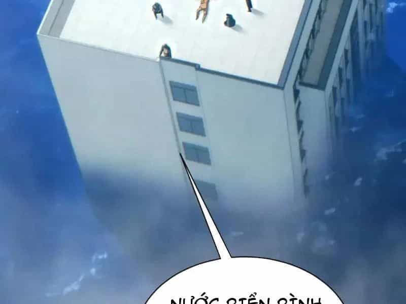 Mạt Thế Trọng Sinh: Ta Quay Gacha Làm Trùm! - Chương 78 - ảnh 46