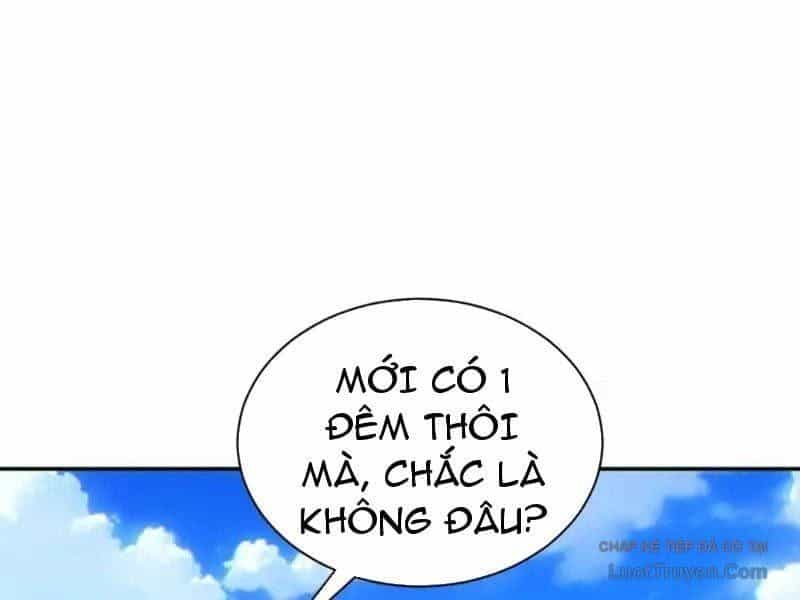 Mạt Thế Trọng Sinh: Ta Quay Gacha Làm Trùm! - Chương 78 - ảnh 50