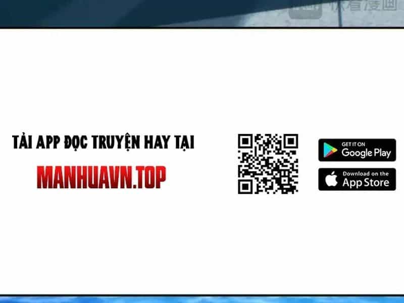 Mạt Thế Trọng Sinh: Ta Quay Gacha Làm Trùm! - Chương 78 - ảnh 56