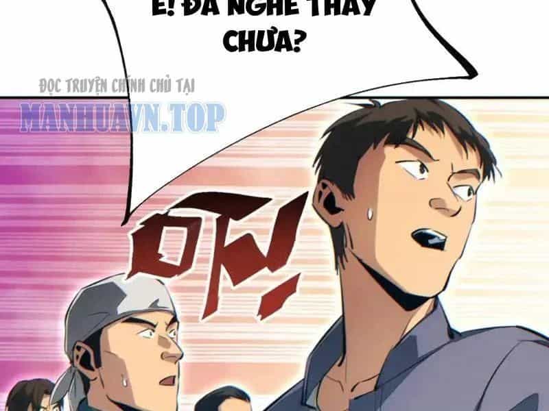 Mạt Thế Trọng Sinh: Ta Quay Gacha Làm Trùm! - Chương 78 - ảnh 63