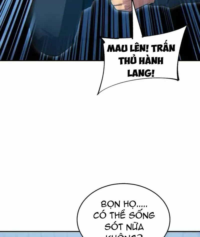 Mạt Thế Trọng Sinh: Ta Quay Gacha Làm Trùm! - Chương 79 - ảnh 12