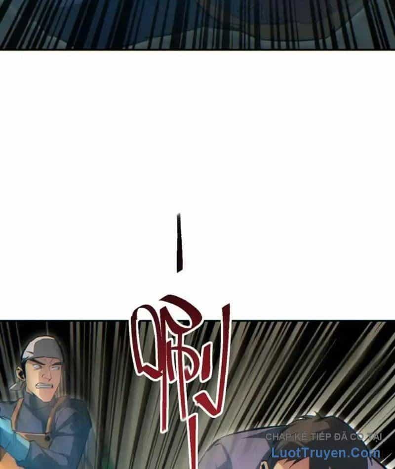 Mạt Thế Trọng Sinh: Ta Quay Gacha Làm Trùm! - Chương 79 - ảnh 50