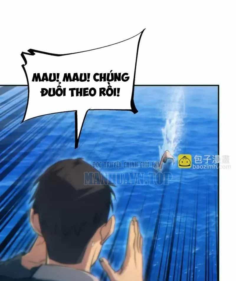 Mạt Thế Trọng Sinh: Ta Quay Gacha Làm Trùm! - Chương 79 - ảnh 81