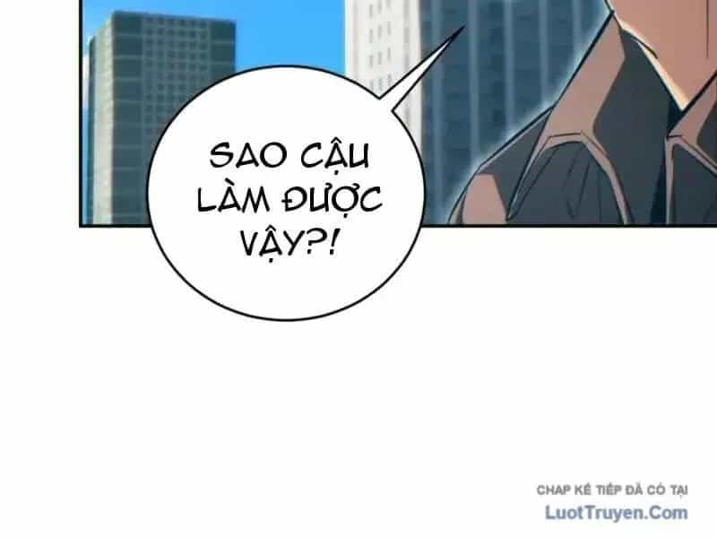 Mạt Thế Trọng Sinh: Ta Quay Gacha Làm Trùm! - Chương 80 - ảnh 116