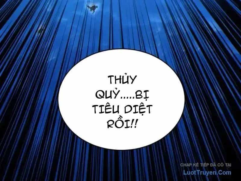 Mạt Thế Trọng Sinh: Ta Quay Gacha Làm Trùm! - Chương 80 - ảnh 121