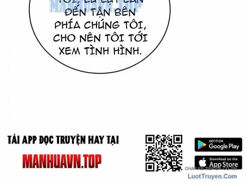 Mạt Thế Trọng Sinh: Ta Quay Gacha Làm Trùm! - Chương 80 - ảnh 140