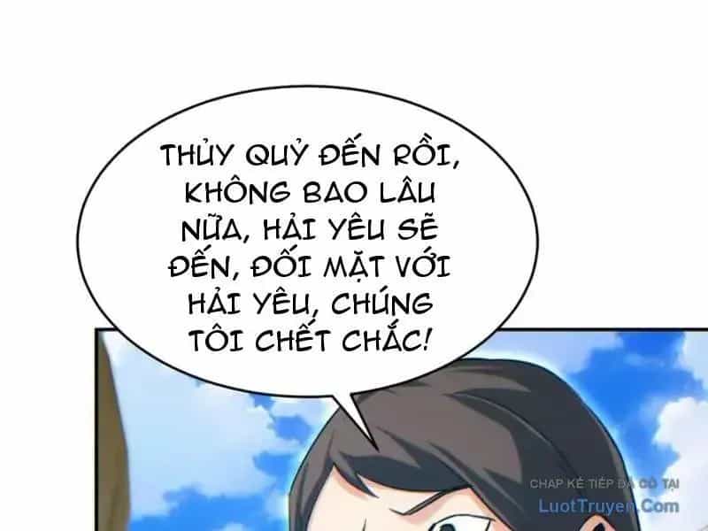 Mạt Thế Trọng Sinh: Ta Quay Gacha Làm Trùm! - Chương 80 - ảnh 144