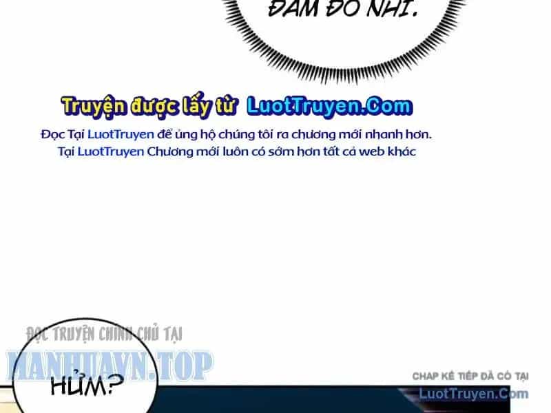 Mạt Thế Trọng Sinh: Ta Quay Gacha Làm Trùm! - Chương 80 - ảnh 149