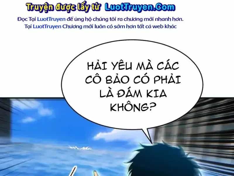 Mạt Thế Trọng Sinh: Ta Quay Gacha Làm Trùm! - Chương 80 - ảnh 151