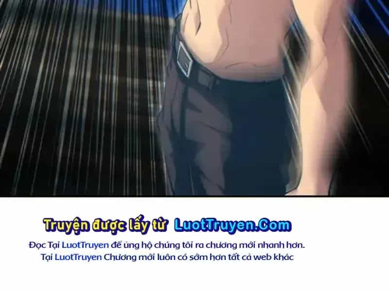 Mạt Thế Trọng Sinh: Ta Quay Gacha Làm Trùm! - Chương 80 - ảnh 153