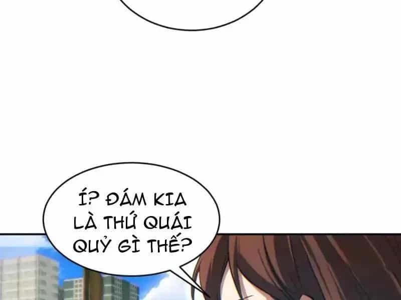 Mạt Thế Trọng Sinh: Ta Quay Gacha Làm Trùm! - Chương 80 - ảnh 49