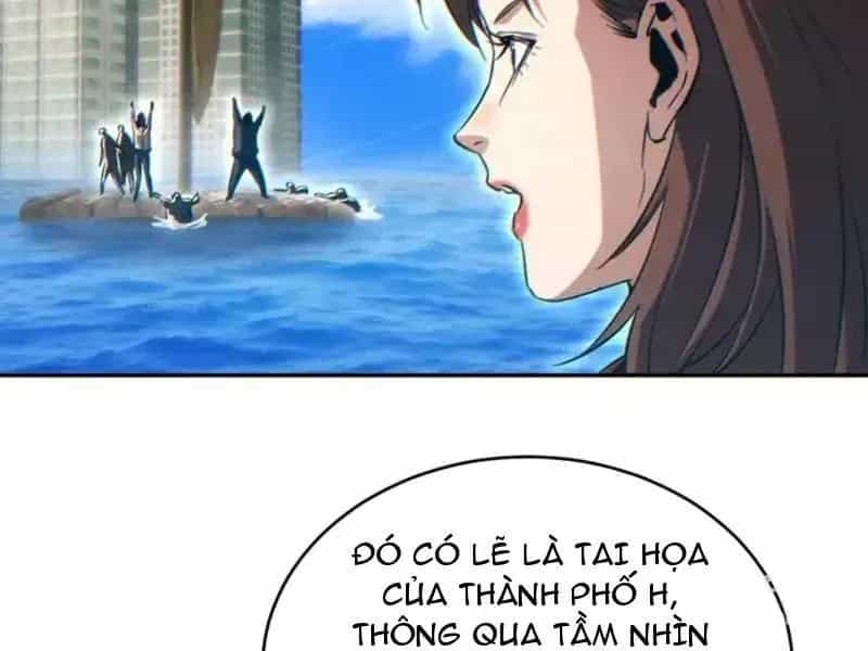 Mạt Thế Trọng Sinh: Ta Quay Gacha Làm Trùm! - Chương 80 - ảnh 50