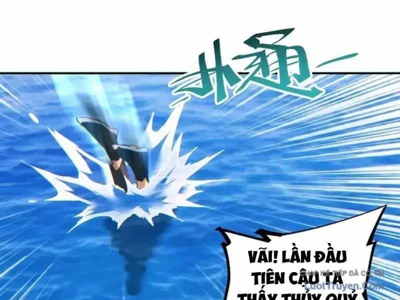 Mạt Thế Trọng Sinh: Ta Quay Gacha Làm Trùm! - Chương 80 - ảnh 78