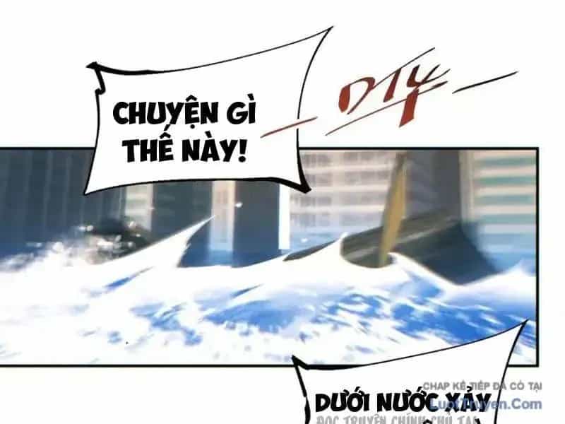 Mạt Thế Trọng Sinh: Ta Quay Gacha Làm Trùm! - Chương 80 - ảnh 99
