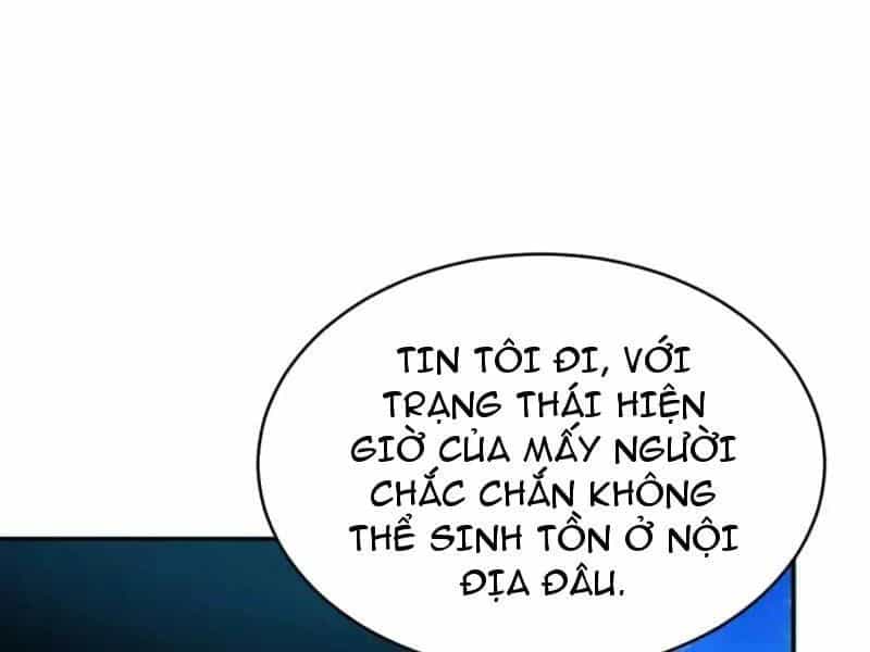 Mạt Thế Trọng Sinh: Ta Quay Gacha Làm Trùm! - Chương 81 - ảnh 113