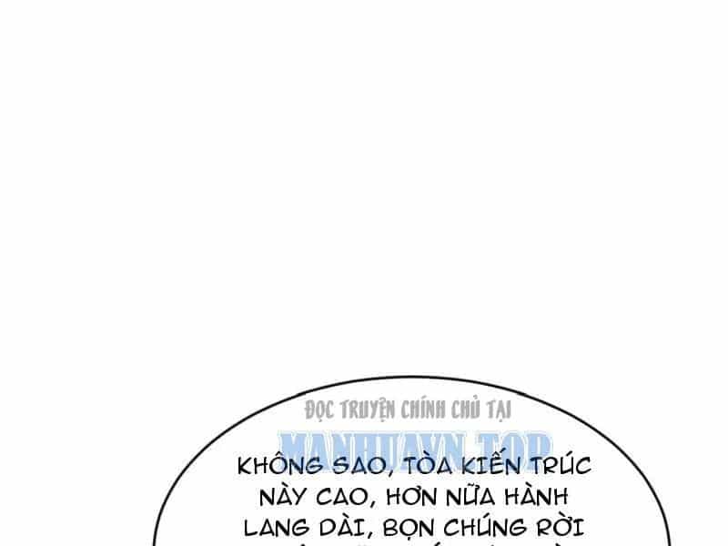 Mạt Thế Trọng Sinh: Ta Quay Gacha Làm Trùm! - Chương 81 - ảnh 134
