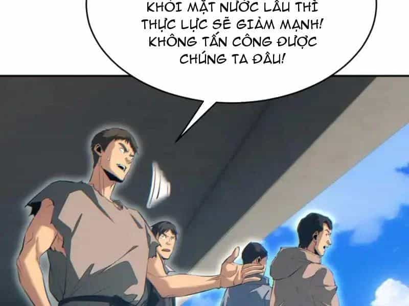 Mạt Thế Trọng Sinh: Ta Quay Gacha Làm Trùm! - Chương 81 - ảnh 135