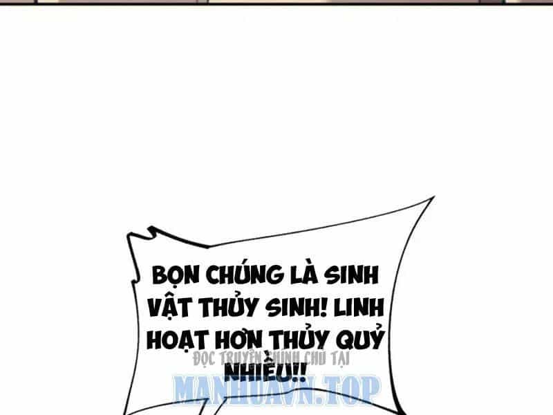 Mạt Thế Trọng Sinh: Ta Quay Gacha Làm Trùm! - Chương 81 - ảnh 14