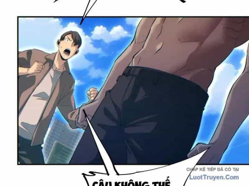 Mạt Thế Trọng Sinh: Ta Quay Gacha Làm Trùm! - Chương 81 - ảnh 15