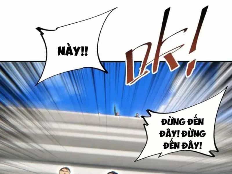 Mạt Thế Trọng Sinh: Ta Quay Gacha Làm Trùm! - Chương 81 - ảnh 151