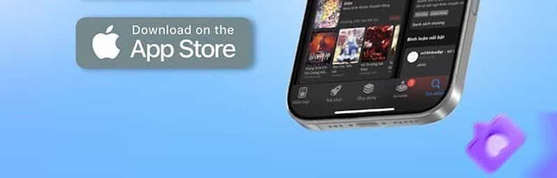 Mạt Thế Trọng Sinh: Ta Quay Gacha Làm Trùm! - Chương 81 - ảnh 156