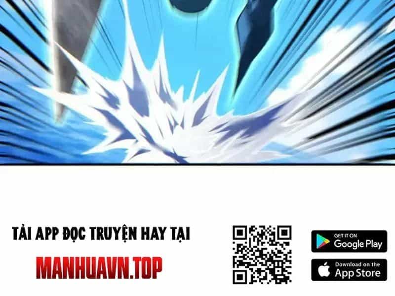 Mạt Thế Trọng Sinh: Ta Quay Gacha Làm Trùm! - Chương 81 - ảnh 19