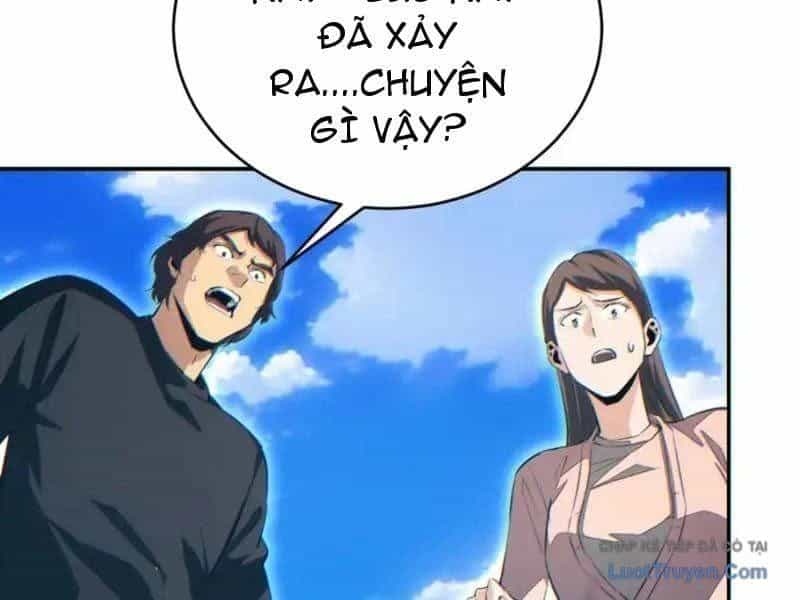 Mạt Thế Trọng Sinh: Ta Quay Gacha Làm Trùm! - Chương 81 - ảnh 36