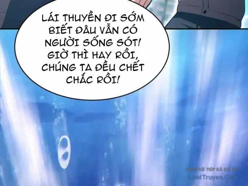 Mạt Thế Trọng Sinh: Ta Quay Gacha Làm Trùm! - Chương 81 - ảnh 55