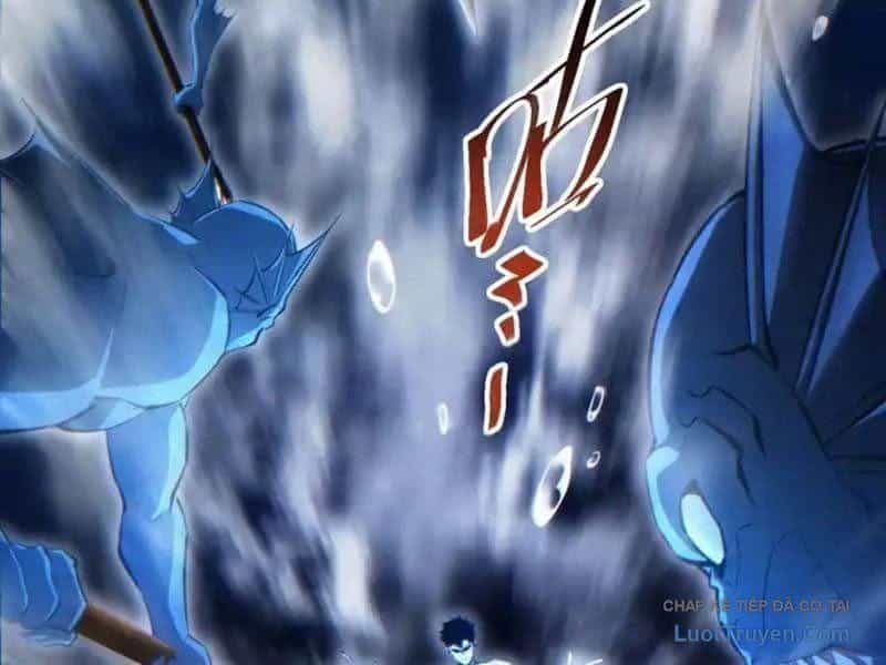 Mạt Thế Trọng Sinh: Ta Quay Gacha Làm Trùm! - Chương 81 - ảnh 57