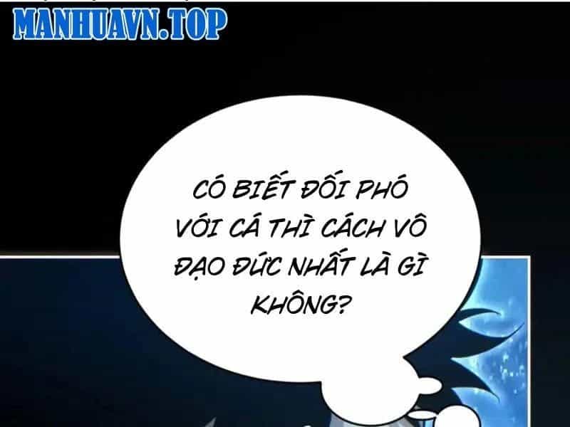 Mạt Thế Trọng Sinh: Ta Quay Gacha Làm Trùm! - Chương 81 - ảnh 74