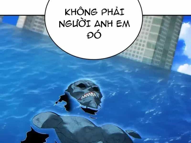 Mạt Thế Trọng Sinh: Ta Quay Gacha Làm Trùm! - Chương 81 - ảnh 88