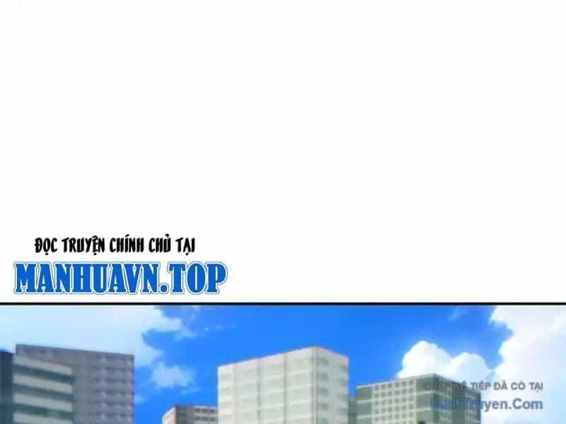 Mạt Thế Trọng Sinh: Ta Quay Gacha Làm Trùm! - Chương 81 - ảnh 90