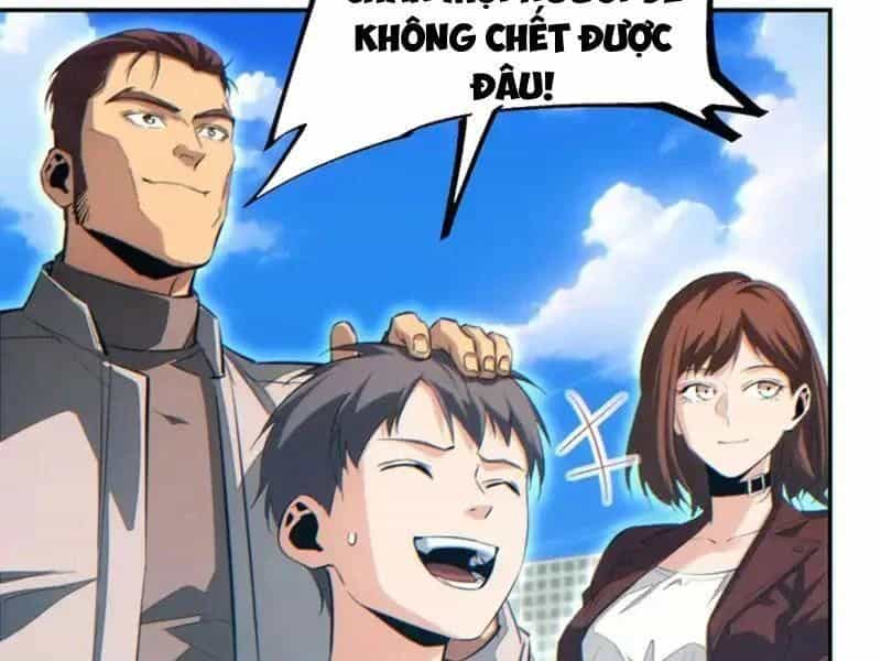 Mạt Thế Trọng Sinh: Ta Quay Gacha Làm Trùm! - Chương 81 - ảnh 94
